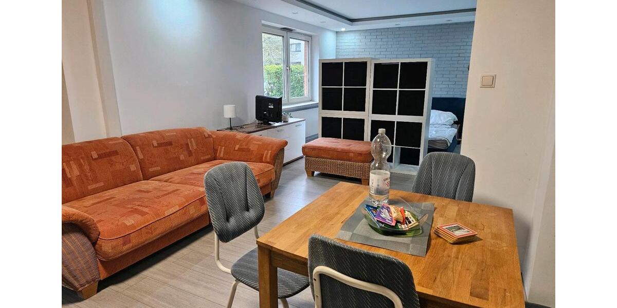 Wohnen auf Zeit Aukrug - 3 Zimmer, 20 m&sup2;, 20&euro; | Angebot:26384718