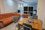 Wohnen auf Zeit Aukrug - 3 Zimmer, 20 m&sup2;, 20&euro; | Angebot:26384718
