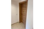 Etagenwohnung Pocking - 3 Zimmer, 110 m&sup2;, 1.340&euro; | Angebot:26090310