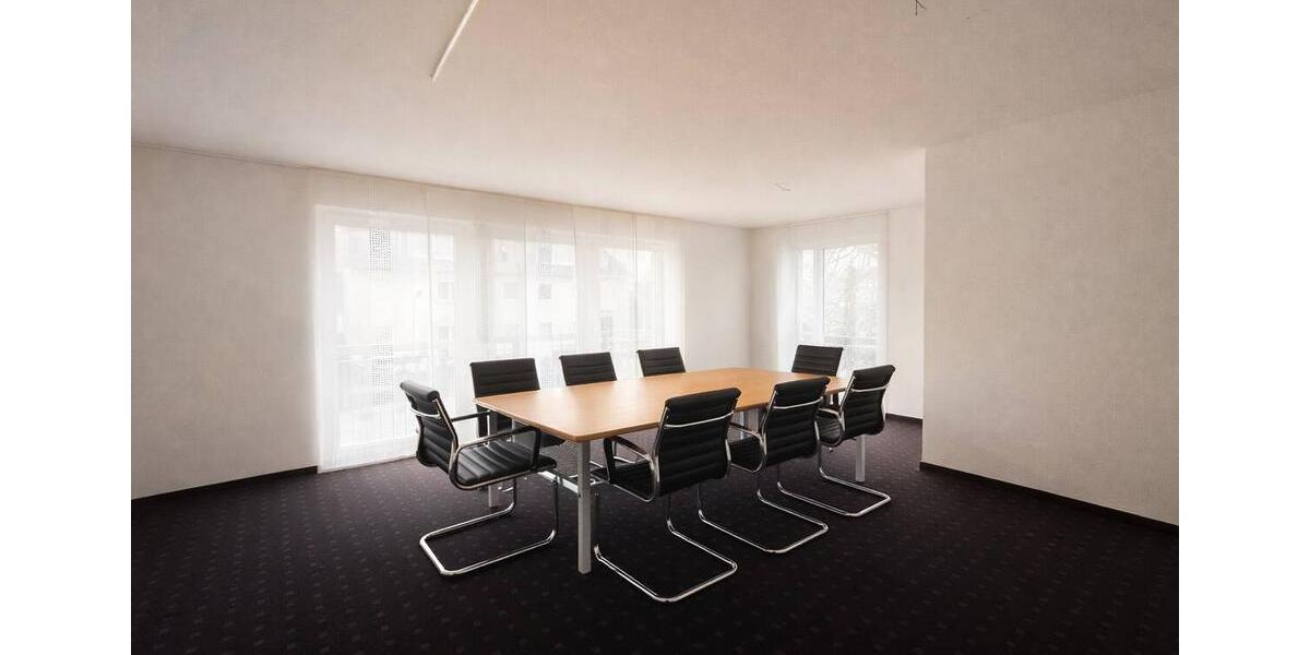 Gewerbeobjekt Warendorf - 2.200&euro; | Angebot:26425322