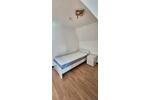 Wohnen auf Zeit Marburg - 1 Zimmer, 25 m&sup2;, 200&euro; | Angebot:26100028