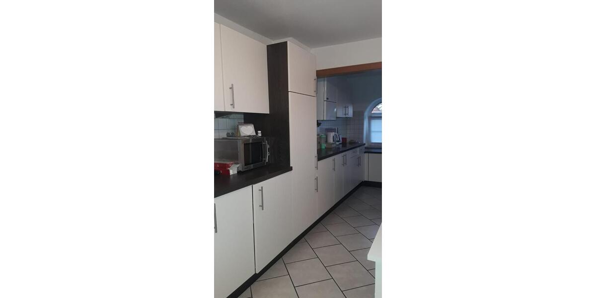 Etagenwohnung Bückeburg - 3 Zimmer, 120 m&sup2;, 845&euro; | Angebot:26632965