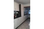 Etagenwohnung Bückeburg - 3 Zimmer, 120 m&sup2;, 845&euro; | Angebot:26632965