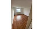 Erdgeschoßwohnung Wildenfels - 3 Zimmer, 57 m&sup2;, 315&euro; | Angebot:26647905