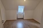 Dachgeschoßwohnung Dietzhölztal - 2 Zimmer, 53 m&sup2;, 468&euro; | Angebot:26134037