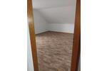 Etagenwohnung Freihung - 4 Zimmer, 90 m&sup2;, 700&euro; | Angebot:26089265