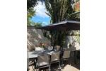 Wohnen auf Zeit Köln Mülheim - 2 Zimmer, 50 m&sup2;, 1.250&euro; | Angebot:26527685