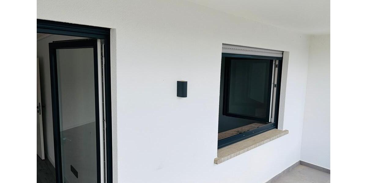 Erdgeschoßwohnung Arnstein - 2 Zimmer, 75 m&sup2;, 699&euro; | Angebot:26336681