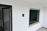 Erdgeschoßwohnung Arnstein - 2 Zimmer, 75 m&sup2;, 699&euro; | Angebot:26336681