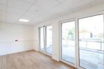 Gewerbeobjekt Freiberg am Neckar - 1.870&euro; | Angebot:26149669