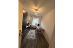 2 Zimmer Wohnung Salzgitter-Lebenstedt zimmer