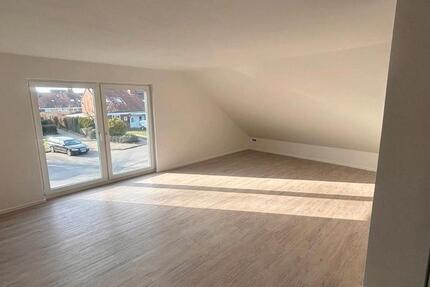 Wohnung Sulingen - 4 Zimmer, 100 m&sup2;, 900&euro; | Angebot:26039706