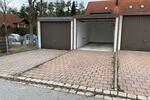 Maisonettenwohnung Wackersdorf - 4 Zimmer, 103 m&sup2;, 990&euro; | Angebot:26614952