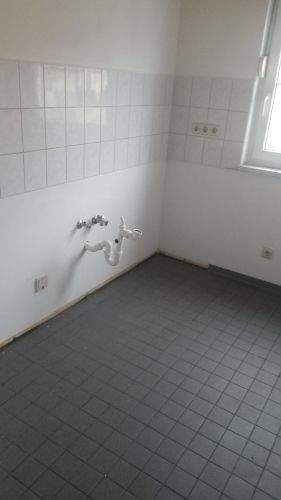 Etagenwohnung Nossen Augustusberg - 2 Zimmer, 50 m&sup2;, 375&euro; | Angebot:25896203