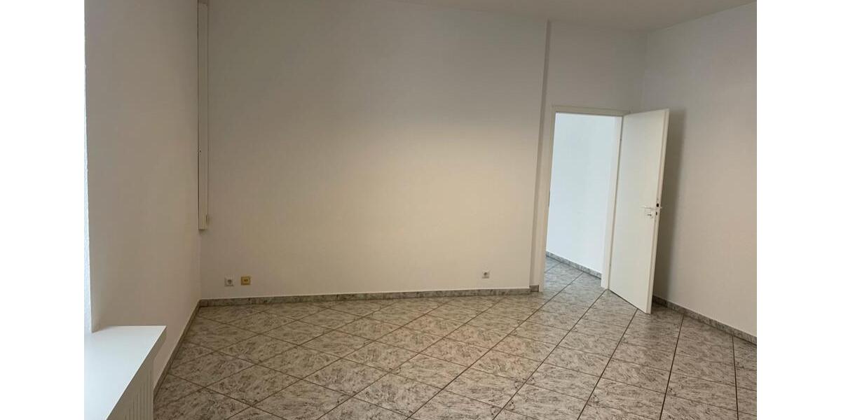 Gewerbeobjekt Wermelskirchen - 780&euro; | Angebot:24504439