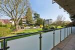 Etagenwohnung Meerbusch Büderich - 3 Zimmer, 122 m&sup2;, 1.850&euro; | Angebot:26742031