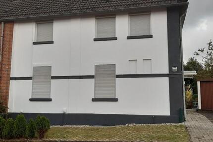 Wohnung in ruhiger Lage in Oer-Erkenschwick (MieterNachmieter) 3 zimmer