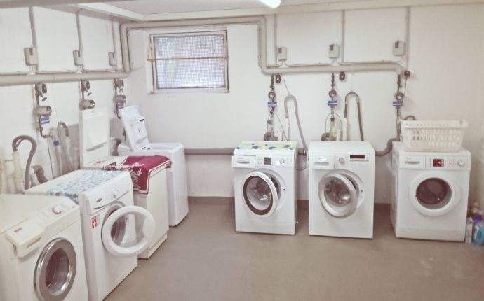 Etagenwohnung Schwerin Krebsförden - 2 Zimmer, 66 m&sup2;, 600&euro; | Angebot:25676969