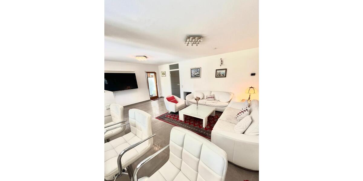 Wohnen auf Zeit Erkrath - 1 Zimmer, 18 m&sup2;, 34&euro; | Angebot:25957698