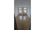 Etagenwohnung Stendal - 4 Zimmer, 92 m&sup2;, 580&euro; | Angebot:24763677