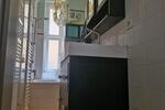 Wohnen auf Zeit Berlin Friedrichshain-Kreuzberg - 30 Zimmer, 92 m&sup2;, 900&euro; | Angebot:26664814