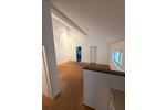 Etagenwohnung Wenden - 2 Zimmer, 57 m&sup2;, 650&euro; | Angebot:25026998