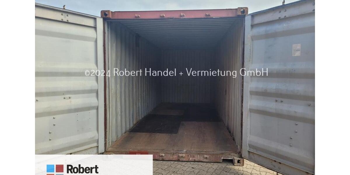 Gewerbeobjekt Nienburg (Weser) - 1.450&euro; | Angebot:11439836