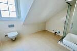 Doppelhaushälfte Karlsruhe Knielingen - 5 Zimmer, 150 m&sup2;, 2.300&euro; | Angebot:26581927