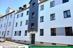 Etagenwohnung Waldsassen - 4 Zimmer, 69 m&sup2;, 555&euro; | Angebot:24794026