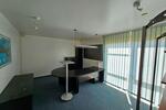 Gewerbeobjekt Neustadt (Dosse) - 1.560&euro; | Angebot:26351358