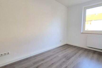 Ein Traum mit Wintergarten 3 zimmer