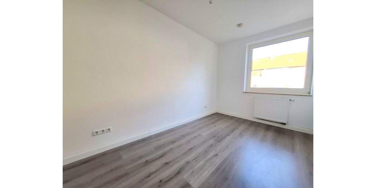 Ein Traum mit Wintergarten 3 zimmer