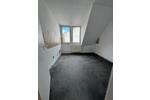 Dachgeschoßwohnung Mannheim Neckarstadt-Ost - 2 Zimmer, 48 m&sup2;, 650&euro; | Angebot:26631985