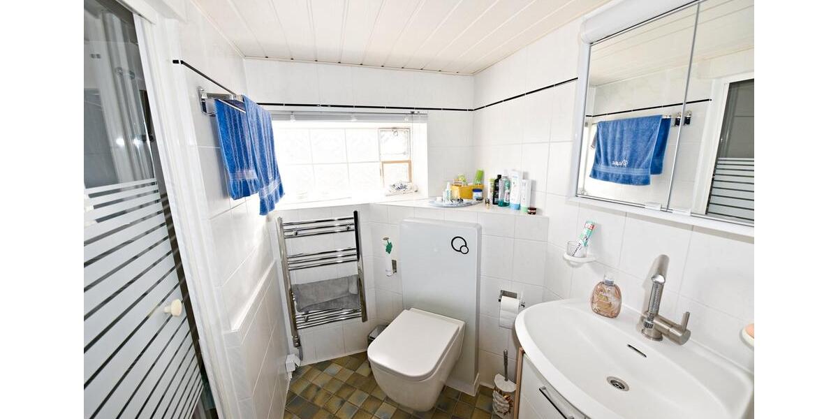 Erdgeschoßwohnung Warstein - 3 Zimmer, 130 m&sup2;, 1.250&euro; | Angebot:26413901