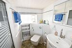 Erdgeschoßwohnung Warstein - 3 Zimmer, 130 m&sup2;, 1.250&euro; | Angebot:26413901