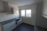 Etagenwohnung Schramberg - 3 Zimmer, 64 m&sup2;, 675&euro; | Angebot:24769307