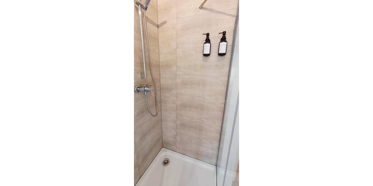 Wohnen auf Zeit Schwäbisch Gmünd - 1 Zimmer, 14 m&sup2;, 20&euro; | Angebot:26479025