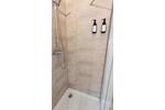 Wohnen auf Zeit Schwäbisch Gmünd - 1 Zimmer, 14 m&sup2;, 20&euro; | Angebot:26479025