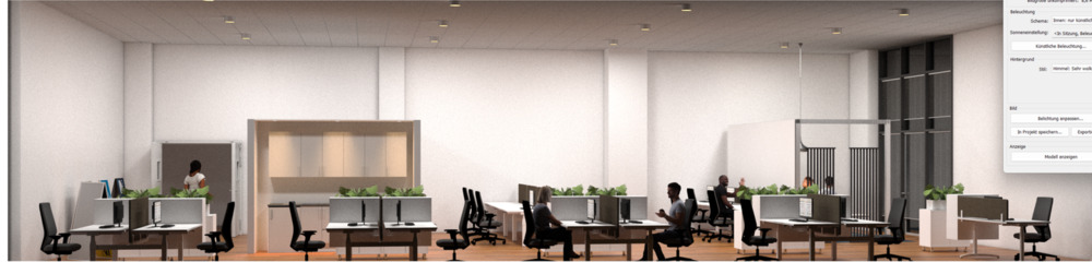 Gewerbeobjekt Bruchsal - 195&euro; | Angebot:26073623