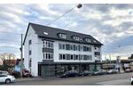 Dachgeschoßwohnung Kassel Niederzwehren - 2 Zimmer, 72 m&sup2;, 695&euro; | Angebot:26631050