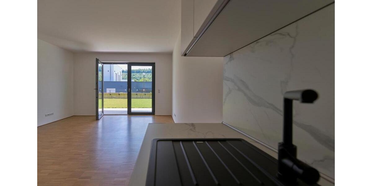 Etagenwohnung Lahnstein - 3 Zimmer, 97 m&sup2;, 1.190&euro; | Angebot:26420096