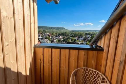Wohnung Stadtoldendorf - 3.5 Zimmer, 86 m&sup2;, 637&euro; | Angebot:26458008