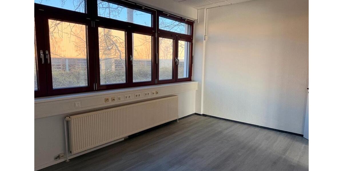 Gewerbeobjekt Hannover Döhren-Wülfel - 499&euro; | Angebot:26305680