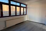 Gewerbeobjekt Hannover Döhren-Wülfel - 499&euro; | Angebot:26305680
