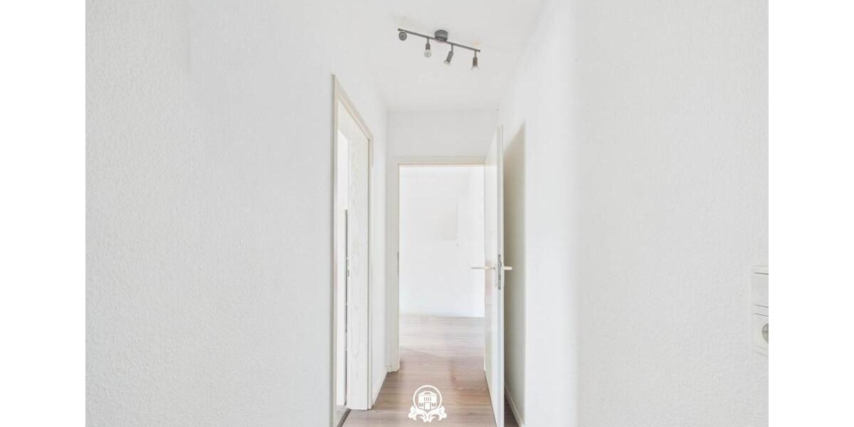 Dachgeschoßwohnung Bad Neuenahr-Ahrweiler Ahrweiler - 3 Zimmer, 104 m&sup2;, 900&euro; | Angebot:26563080