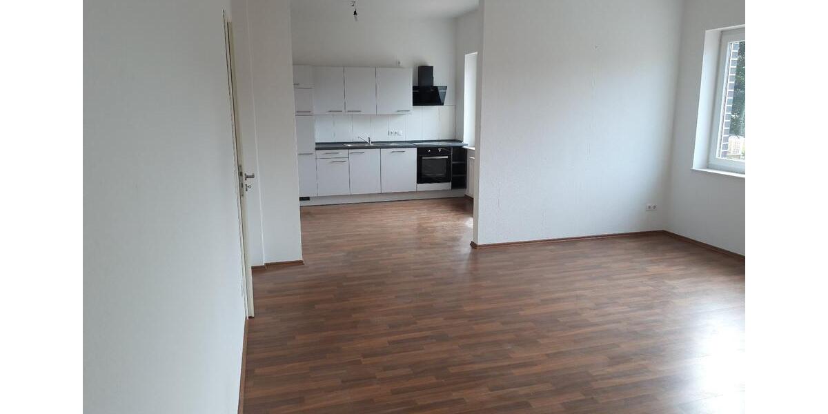 Etagenwohnung Werlte - 2.5 Zimmer, 75 m&sup2;, 495&euro; | Angebot:26699514