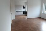 Etagenwohnung Werlte - 2.5 Zimmer, 75 m&sup2;, 495&euro; | Angebot:26699514