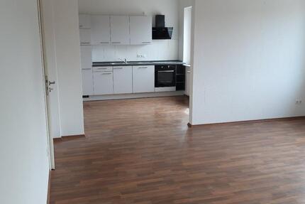 Wohnung Werlte - 2.5 Zimmer, 75 m&sup2;, 495&euro; | Angebot:26699514
