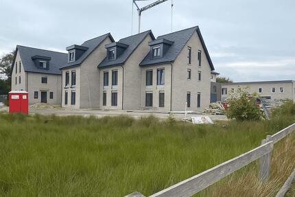 Wohnung Apen - 5 Zimmer, 1.290&euro; | Angebot:23225419