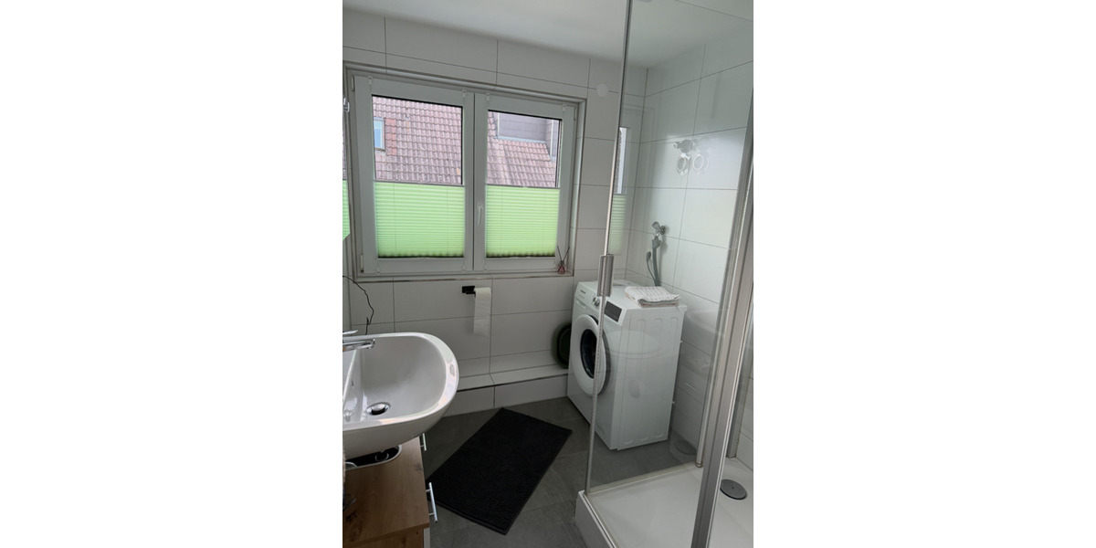 Wohnen auf Zeit Peiting - 4 Zimmer, 15 m&sup2;, 620&euro; | Angebot:25978005